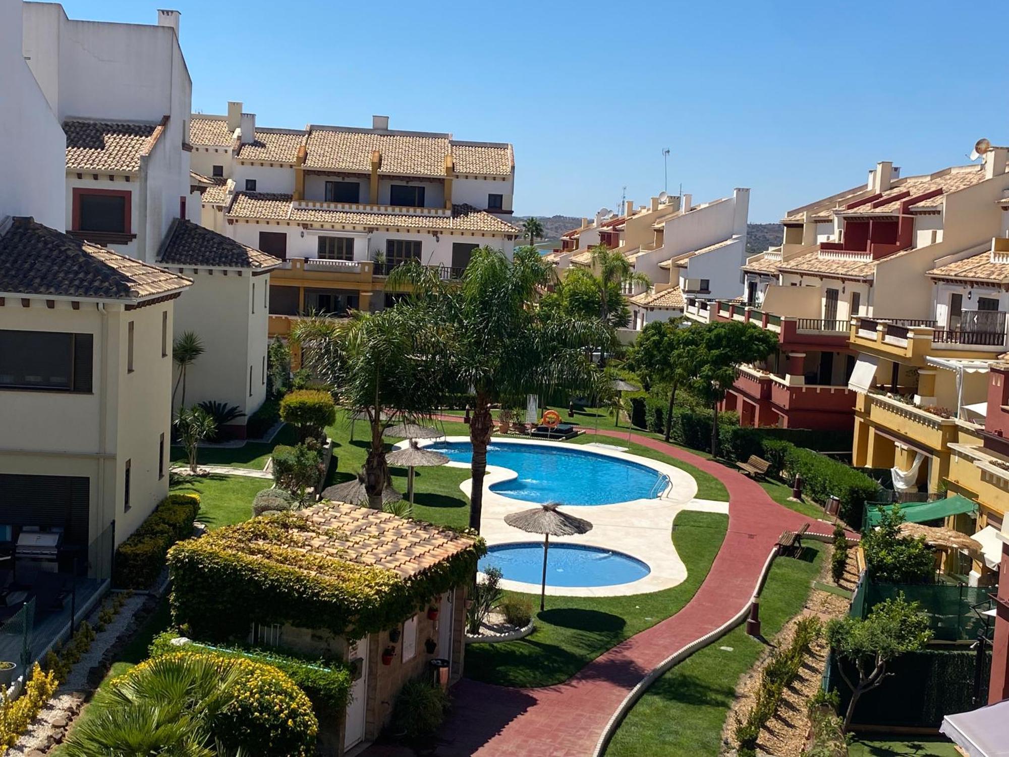 Apartamento Costaesuri Vacaciones *